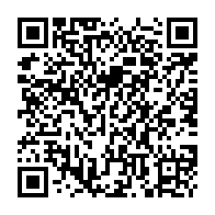 qrcode:https://www.soeurs-christredempteur.catholique.fr/2324