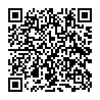 qrcode:https://www.soeurs-christredempteur.catholique.fr/1671