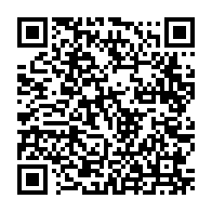 qrcode:https://www.soeurs-christredempteur.catholique.fr/599