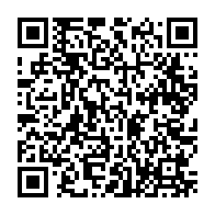 qrcode:https://www.soeurs-christredempteur.catholique.fr/1900