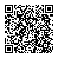 qrcode:https://www.soeurs-christredempteur.catholique.fr/1046