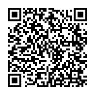 qrcode:https://www.soeurs-christredempteur.catholique.fr/548