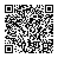 qrcode:https://www.soeurs-christredempteur.catholique.fr/2391