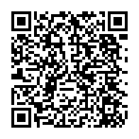 qrcode:https://www.soeurs-christredempteur.catholique.fr/557