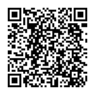 qrcode:https://www.soeurs-christredempteur.catholique.fr/2385