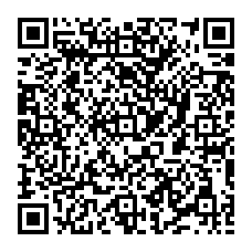 qrcode:https://www.soeurs-christredempteur.catholique.fr/-A-la-Une-.html