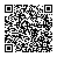 qrcode:https://www.soeurs-christredempteur.catholique.fr/645