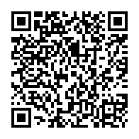 qrcode:https://www.soeurs-christredempteur.catholique.fr/524