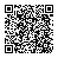 qrcode:https://www.soeurs-christredempteur.catholique.fr/2297