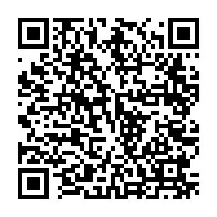 qrcode:https://www.soeurs-christredempteur.catholique.fr/825