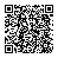 qrcode:https://www.soeurs-christredempteur.catholique.fr/327