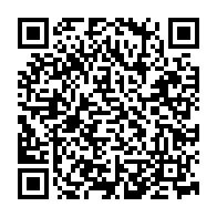 qrcode:https://www.soeurs-christredempteur.catholique.fr/2359