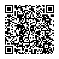 qrcode:https://www.soeurs-christredempteur.catholique.fr/1476