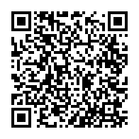 qrcode:https://www.soeurs-christredempteur.catholique.fr/1953