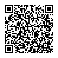 qrcode:https://www.soeurs-christredempteur.catholique.fr/1145