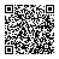 qrcode:https://www.soeurs-christredempteur.catholique.fr/1750