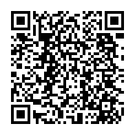 qrcode:https://www.soeurs-christredempteur.catholique.fr/2392