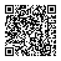 qrcode:https://www.soeurs-christredempteur.catholique.fr/821