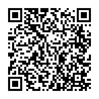 qrcode:https://www.soeurs-christredempteur.catholique.fr/1245