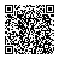 qrcode:https://www.soeurs-christredempteur.catholique.fr/2393