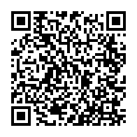 qrcode:https://www.soeurs-christredempteur.catholique.fr/2287