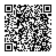 qrcode:https://www.soeurs-christredempteur.catholique.fr/2182