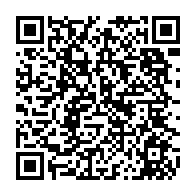 qrcode:https://www.soeurs-christredempteur.catholique.fr/493