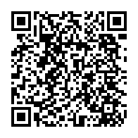 qrcode:https://www.soeurs-christredempteur.catholique.fr/1202