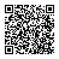 qrcode:https://www.soeurs-christredempteur.catholique.fr/2277