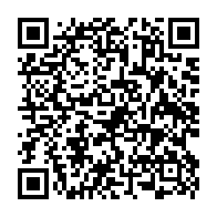 qrcode:https://www.soeurs-christredempteur.catholique.fr/231