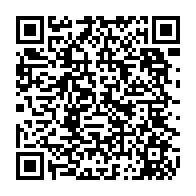 qrcode:https://www.soeurs-christredempteur.catholique.fr/289