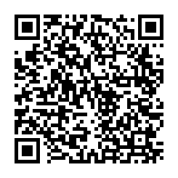 qrcode:https://www.soeurs-christredempteur.catholique.fr/353