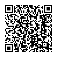 qrcode:https://www.soeurs-christredempteur.catholique.fr/5