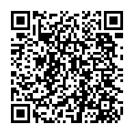 qrcode:https://www.soeurs-christredempteur.catholique.fr/1618