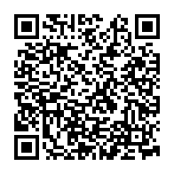 qrcode:https://www.soeurs-christredempteur.catholique.fr/171