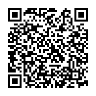 qrcode:https://www.soeurs-christredempteur.catholique.fr/153