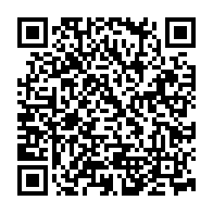 qrcode:https://www.soeurs-christredempteur.catholique.fr/2170