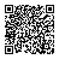 qrcode:https://www.soeurs-christredempteur.catholique.fr/3