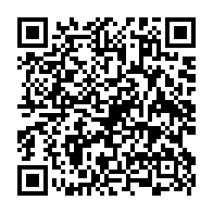 qrcode:https://www.soeurs-christredempteur.catholique.fr/228