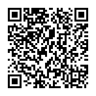 qrcode:https://www.soeurs-christredempteur.catholique.fr/682