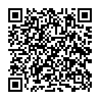 qrcode:https://www.soeurs-christredempteur.catholique.fr/2322