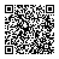 qrcode:https://www.soeurs-christredempteur.catholique.fr/2267