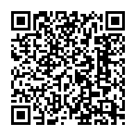 qrcode:https://www.soeurs-christredempteur.catholique.fr/125