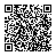 qrcode:https://www.soeurs-christredempteur.catholique.fr/2355