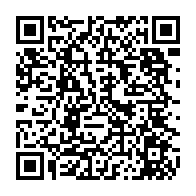 qrcode:https://www.soeurs-christredempteur.catholique.fr/519