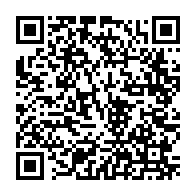 qrcode:https://www.soeurs-christredempteur.catholique.fr/618