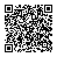 qrcode:https://www.soeurs-christredempteur.catholique.fr/2398