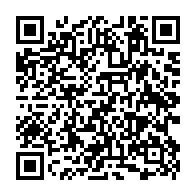 qrcode:https://www.soeurs-christredempteur.catholique.fr/2390