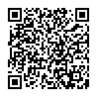 qrcode:https://www.soeurs-christredempteur.catholique.fr/2262