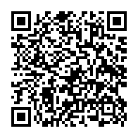 qrcode:https://www.soeurs-christredempteur.catholique.fr/380